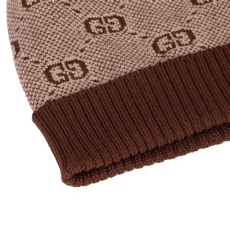 gucci baby beanie hat